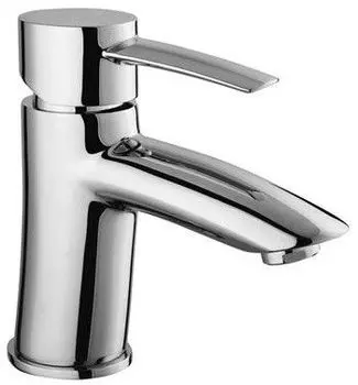 Смеситель Lemark Atlantiss LM3206C для раковины