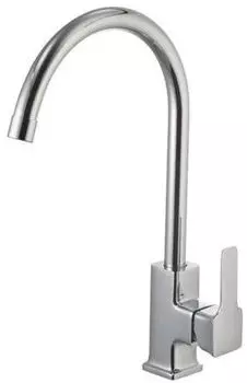 Смеситель Lemark Basis LM3605C для кухни