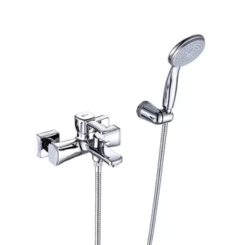 Смеситель Lemark Evitta для ванны LM0514C