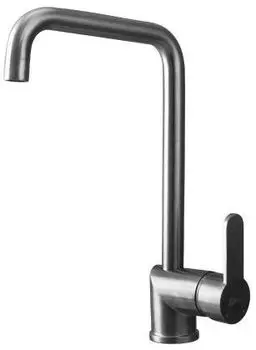 Смеситель Lemark Expert LM5073S для кухни