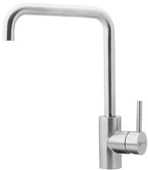 Смеситель Lemark Expert LM5077S для кухни