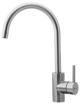 Смеситель Lemark Expert LM5078S для кухни