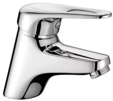 Смеситель Lemark Luna LM4106C для раковины