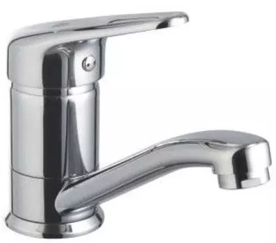 Смеситель Lemark Luna LM4107C для раковины