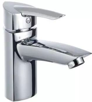 Смеситель Lemark Mars LM3506C для раковины