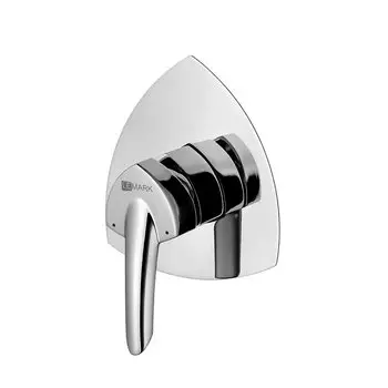 Смеситель Lemark Mars LM3523C для душа