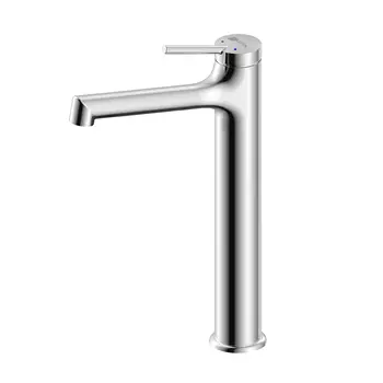 Смеситель Lemark Minima для раковины LM3809C