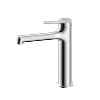 Смеситель Lemark Minima для раковины LM3837C