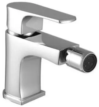 Смеситель Lemark Plus Factor LM1608C для биде