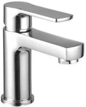 Смеситель Lemark Plus Grace LM1506С для раковины