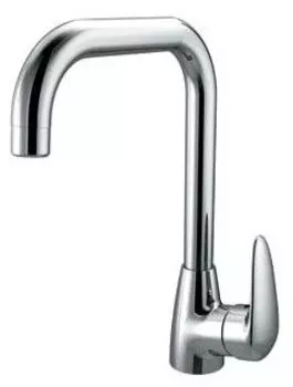 Смеситель Lemark Pramen LM3305C для кухни