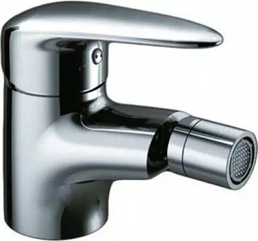 Смеситель Lemark Pramen LM3308C для биде