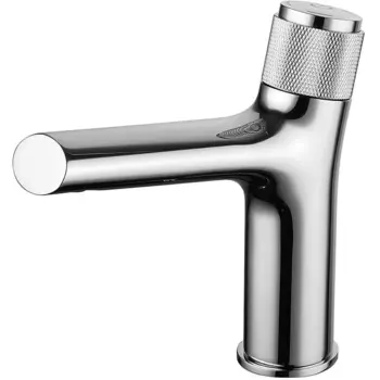 Смеситель Lemark Project для раковины LM4676C хром