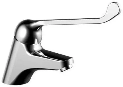 Смеситель Lemark Project LM4606C для раковины