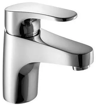 Смеситель Lemark Shift LM4306C для раковины