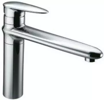 Смеситель Lemark Status LM4404C для кухни