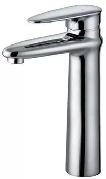 Смеситель Lemark Status LM4409C для раковины