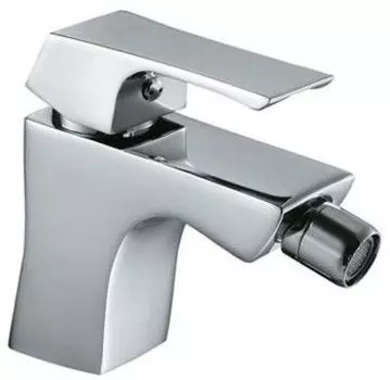Смеситель Lemark Unit LM4508C для биде