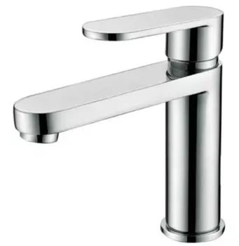 Смеситель M&amp;Z Castello CSL00201M для раковины