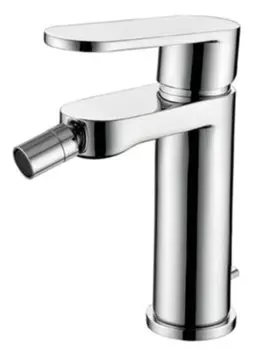 Смеситель M&amp;Z Castello CSL00300M для биде