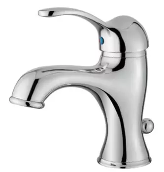 Смеситель M&amp;Z Delizia DLZ00220 для раковины