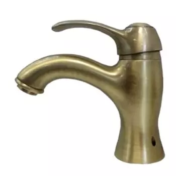 Смеситель M&amp;Z Delizia DLZ00221 для раковины