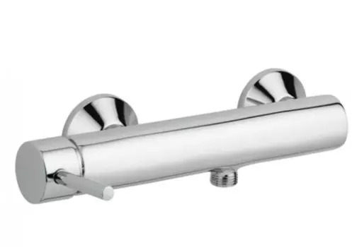 Смеситель M&amp;Z Ditirambo DRB00800 для душа