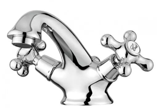 Смеситель M&amp;Z Epoca EPC02132 для раковины