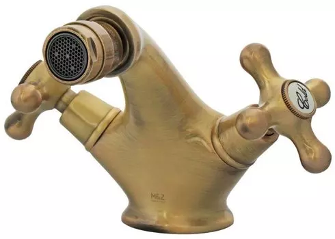 Смеситель M&amp;Z Epoca EPC02225 для биде