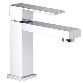 Смеситель M&amp;Z Lauren LRN00206 для раковины