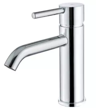 Смеситель M&amp;Z MZ-Expo MZE00201 для раковины