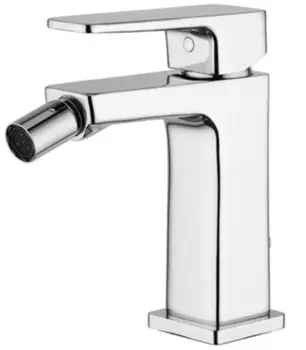 Смеситель M&amp;Z New Geometry NGM00300 для биде