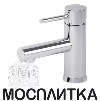 Смеситель Migliore Fortis ML.FRT-5113.CR для раковины