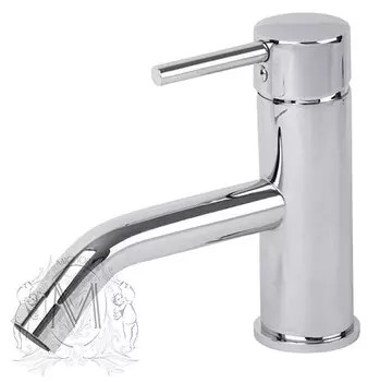 Смеситель Migliore Fortis ML.FRT-5313.CR для раковины