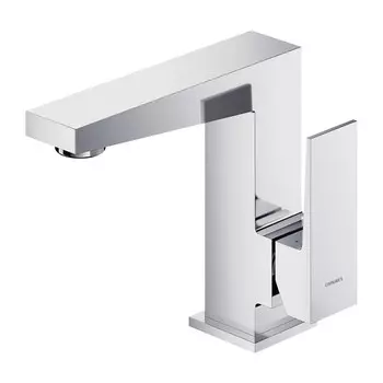 Смеситель Omnires Fresh для умывальника (хром), FR7110NCR