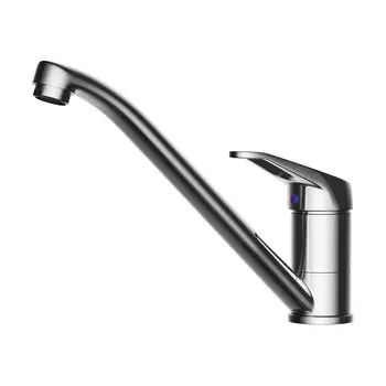 Смеситель Omoikiri Kado-C для кухонной мойки, 4994122