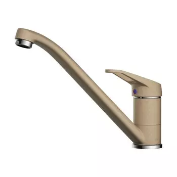 Смеситель Omoikiri Kado-CA для кухонной мойки, 4994170