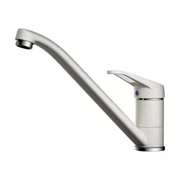 Смеситель Omoikiri Kado-PA для кухонной мойки, 4994169