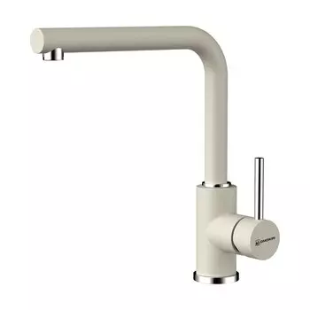 Смеситель Omoikiri Nakagawa-EV для кухонной мойки, 4994313