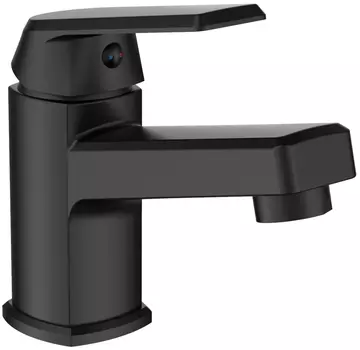 Смеситель OneLife P02-021b для раковины