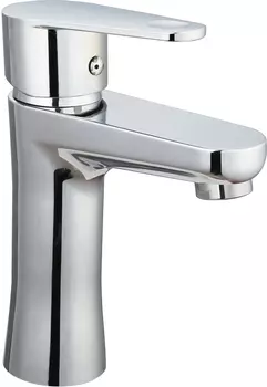 Смеситель OneLife P05-021cr для раковины