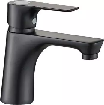 Смеситель Orange Aristo M19-021b для раковины