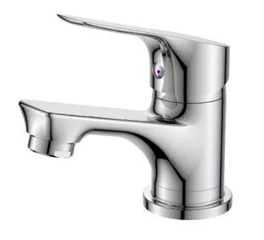 Смеситель Orange Dia M45-021cr для раковины