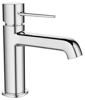 Смеситель Orange Karl M05-021cr для раковины