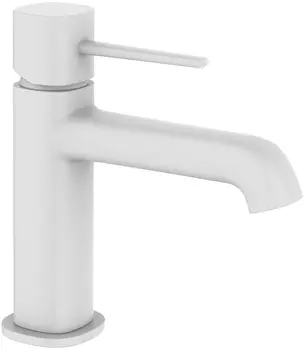 Смеситель Orange Karl M05-021w для раковины