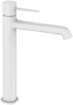 Смеситель Orange Karl M05-121w для раковины