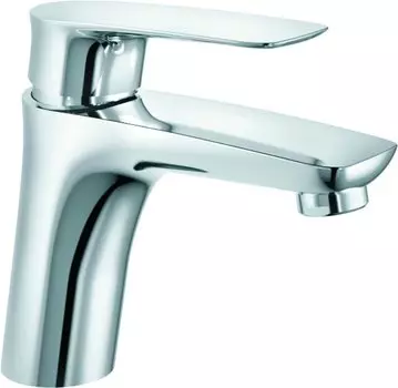 Смеситель Orange Mari M07-021cr для раковины