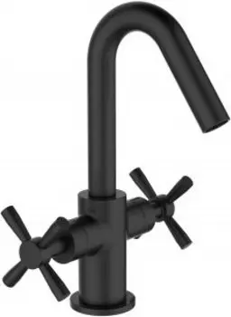 Смеситель Orange Mia M34-011B для раковины