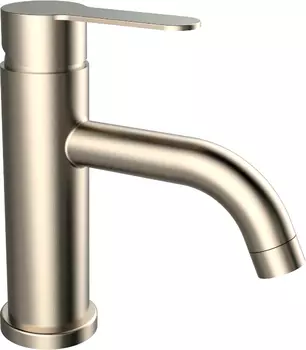 Смеситель Orange Steel M99-021ni для раковины