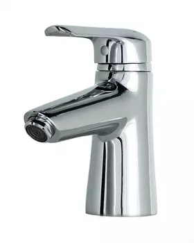 Смеситель Orange Tony M54-021cr для раковины